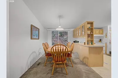 53164 E Sylvan Way, Sandy, OR 97055 - Photo 11