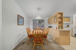 53164 E Sylvan Way, Sandy, OR 97055 - Photo 11