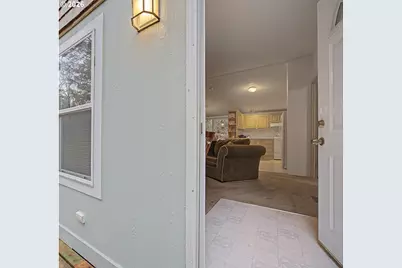 53164 E Sylvan Way, Sandy, OR 97055 - Photo 7