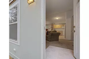 53164 E Sylvan Way, Sandy, OR 97055 - Photo 7