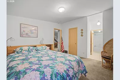 53164 E Sylvan Way, Sandy, OR 97055 - Photo 13
