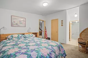 53164 E Sylvan Way, Sandy, OR 97055 - Photo 13