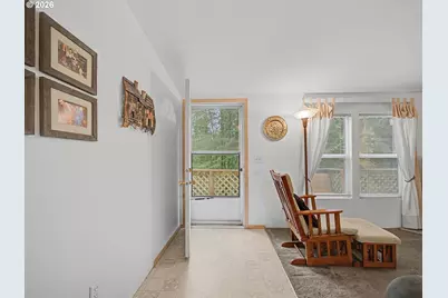 53164 E Sylvan Way, Sandy, OR 97055 - Photo 9