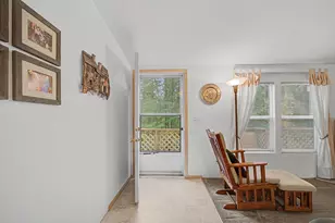 53164 E Sylvan Way, Sandy, OR 97055 - Photo 9