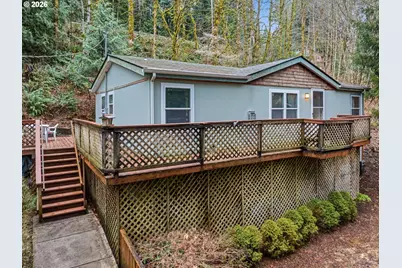 53164 E Sylvan Way, Sandy, OR 97055 - Photo 3