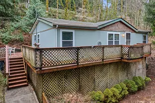 53164 E Sylvan Way, Sandy, OR 97055 - Photo 3