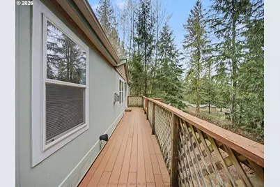 53164 E Sylvan Way, Sandy, OR 97055 - Photo 27