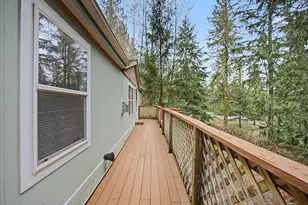 53164 E Sylvan Way, Sandy, OR 97055 - Photo 27