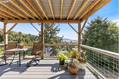 7375 E Summit Rd, Pacific City, OR 97135 - Photo 43