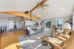 7375 E Summit Rd, Pacific City, OR 97135 - Photo 19