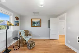 7375 E Summit Rd, Pacific City, OR 97135 - Photo 29