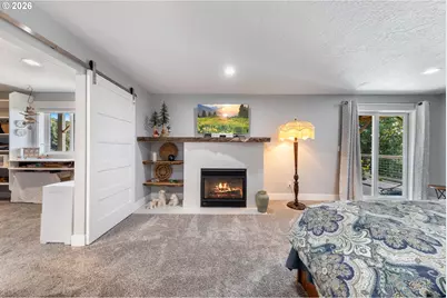 7375 E Summit Rd, Pacific City, OR 97135 - Photo 37