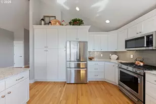 7375 E Summit Rd, Pacific City, OR 97135 - Photo 15