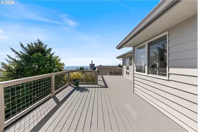 7375 E Summit Rd, Pacific City, OR 97135 - Photo 21