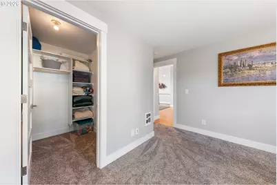 7375 E Summit Rd, Pacific City, OR 97135 - Photo 33