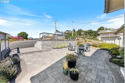 7375 E Summit Rd, Pacific City, OR 97135 - Photo 7