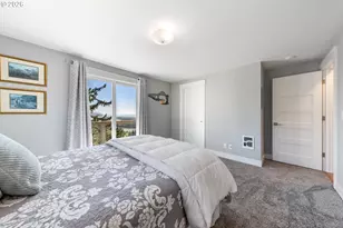 7375 E Summit Rd, Pacific City, OR 97135 - Photo 33