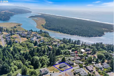7375 E Summit Rd, Pacific City, OR 97135 - Photo 3