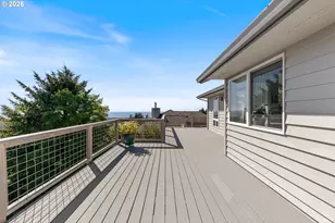 7375 E Summit Rd, Pacific City, OR 97135 - Photo 21
