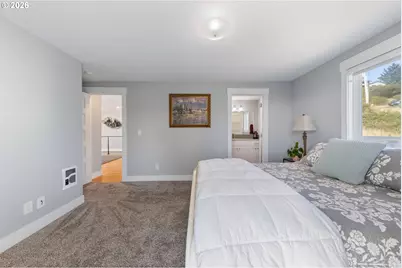 7375 E Summit Rd, Pacific City, OR 97135 - Photo 29