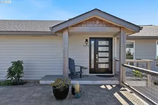 7375 E Summit Rd, Pacific City, OR 97135 - Photo 9