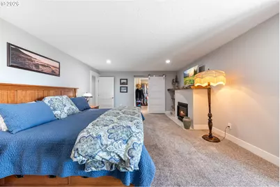 7375 E Summit Rd, Pacific City, OR 97135 - Photo 39