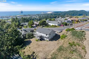 7375 E Summit Rd, Pacific City, OR 97135 - Photo 1