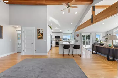 7375 E Summit Rd, Pacific City, OR 97135 - Photo 11