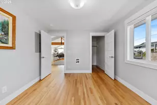 7375 E Summit Rd, Pacific City, OR 97135 - Photo 27