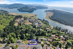 7375 E Summit Rd, Pacific City, OR 97135 - Photo 7