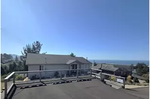 7375 E Summit Rd, Pacific City, OR 97135 - Photo 3