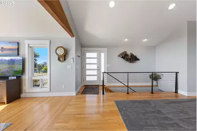 7375 E Summit Rd, Pacific City, OR 97135 - Photo 9