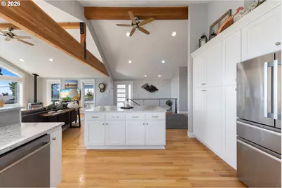 7375 E Summit Rd, Pacific City, OR 97135 - Photo 15