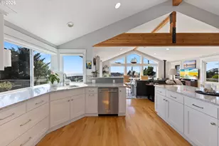 7375 E Summit Rd, Pacific City, OR 97135 - Photo 17