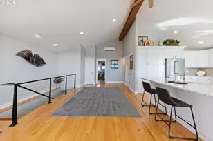 7375 E Summit Rd, Pacific City, OR 97135 - Photo 13