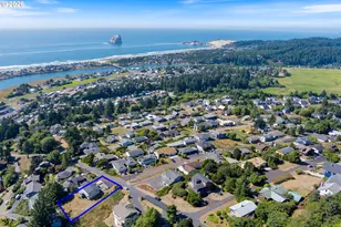7375 E Summit Rd, Pacific City, OR 97135 - Photo 5
