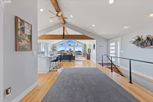 7375 E Summit Rd, Pacific City, OR 97135 - Photo 25