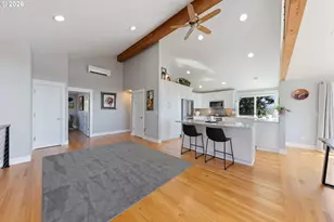 7375 E Summit Rd, Pacific City, OR 97135 - Photo 11