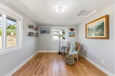 7375 E Summit Rd, Pacific City, OR 97135 - Photo 27