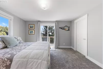 7375 E Summit Rd, Pacific City, OR 97135 - Photo 31