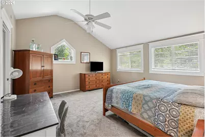 20869 SW 104th Ave, Tualatin, OR 97062 - Photo 25