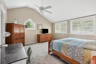 20869 SW 104th Ave, Tualatin, OR 97062 - Photo 25