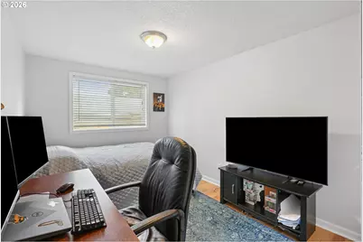 20869 SW 104th Ave, Tualatin, OR 97062 - Photo 17