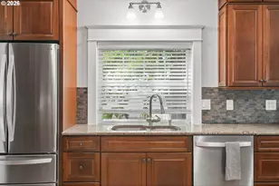 20869 SW 104th Ave, Tualatin, OR 97062 - Photo 5