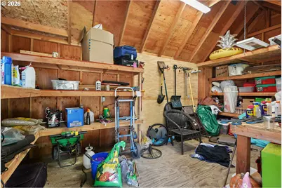 20869 SW 104th Ave, Tualatin, OR 97062 - Photo 33
