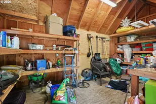 20869 SW 104th Ave, Tualatin, OR 97062 - Photo 33