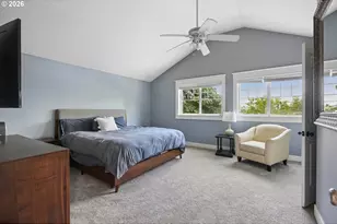 20869 SW 104th Ave, Tualatin, OR 97062 - Photo 21