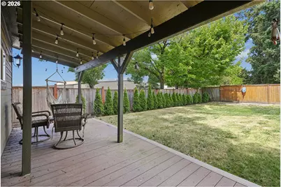 20869 SW 104th Ave, Tualatin, OR 97062 - Photo 31