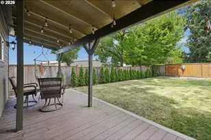 20869 SW 104th Ave, Tualatin, OR 97062 - Photo 31