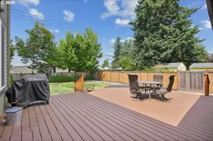20869 SW 104th Ave, Tualatin, OR 97062 - Photo 27